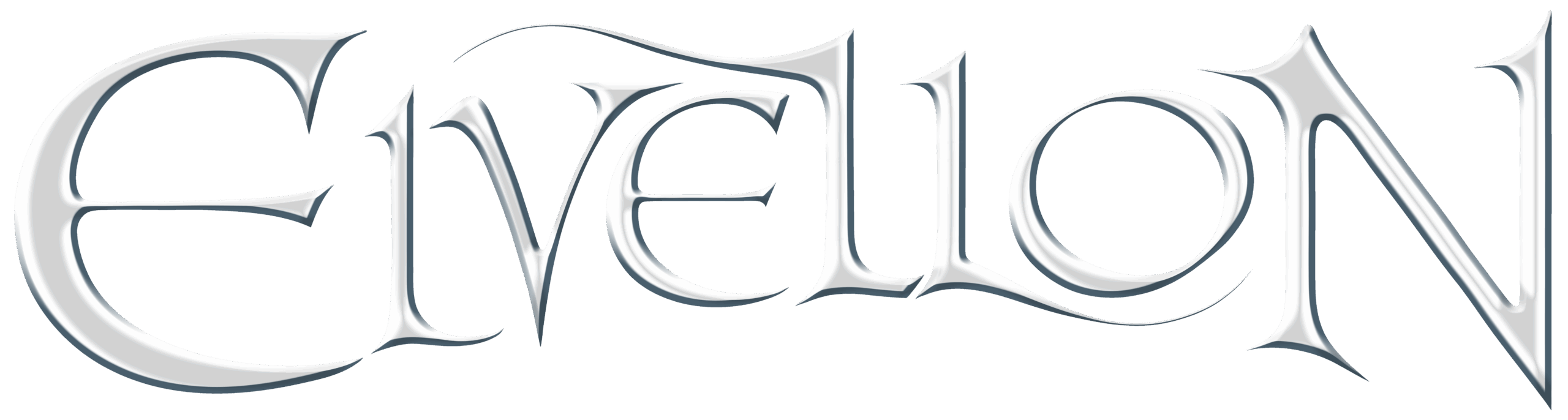 Elvellon